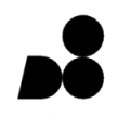 logo-company