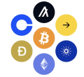 logo-company