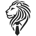 logo-company
