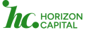 logo-company