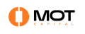 logo-company