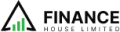 logo-company