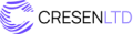 logo-company