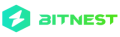 logo-company