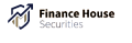 logo-company