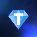 logo-company