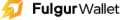 logo-company