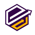 logo-company