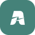 logo-company