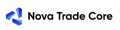 logo-company