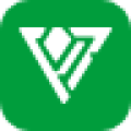 logo-company