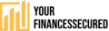 logo-company