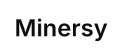 logo-company