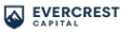 logo-company