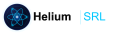 logo-company