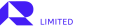 logo-company