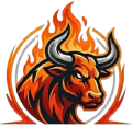 logo-company