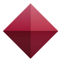 logo-company