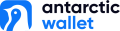 logo-company