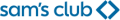 logo-company