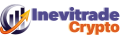 logo-company