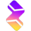 logo-company