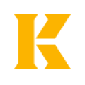 logo-company