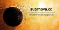 logo-company