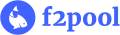 logo-company