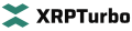 logo-company