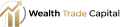 logo-company