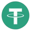 logo-company