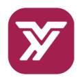 logo-company