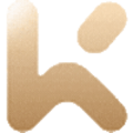 logo-company