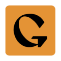 logo-company