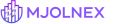 logo-company