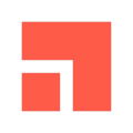 logo-company