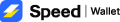 logo-company