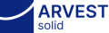 logo-company