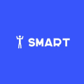 logo-company