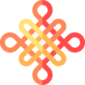 logo-company