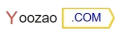 logo-company