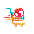 logo-company