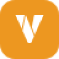 logo-company