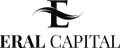 logo-company