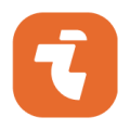 logo-company