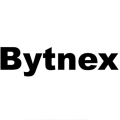 logo-company