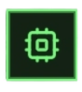 logo-company