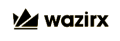 logo-company