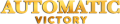 logo-company